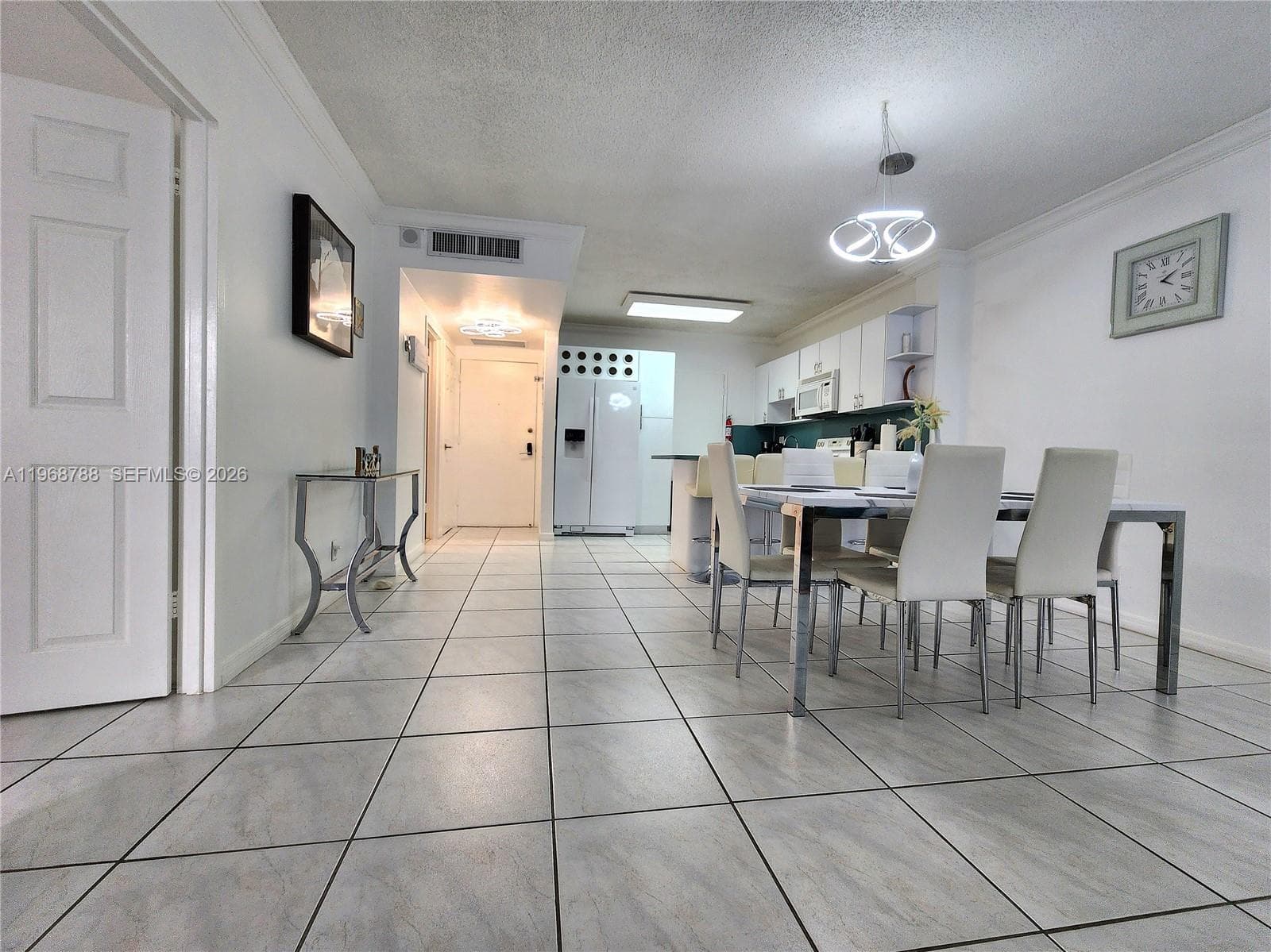 3725 Ocean Dr 620 photo 12