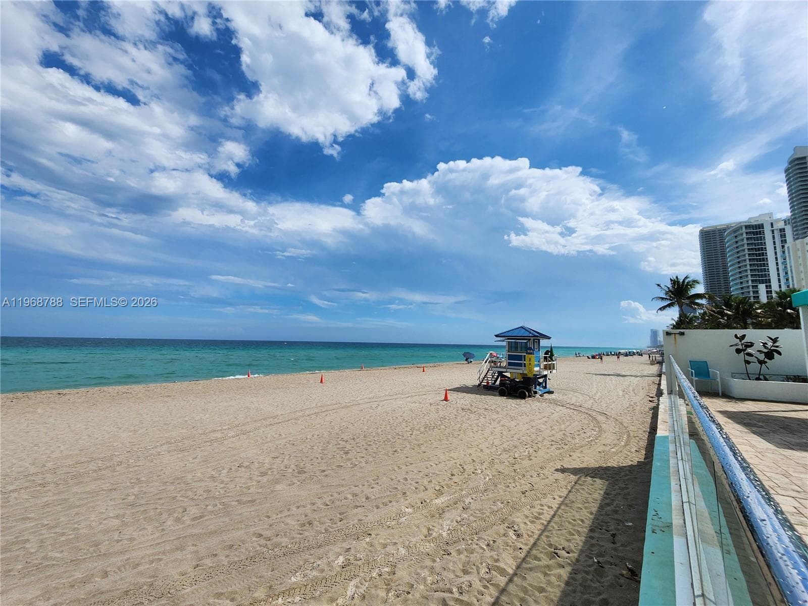 3725 Ocean Dr 620 photo 22