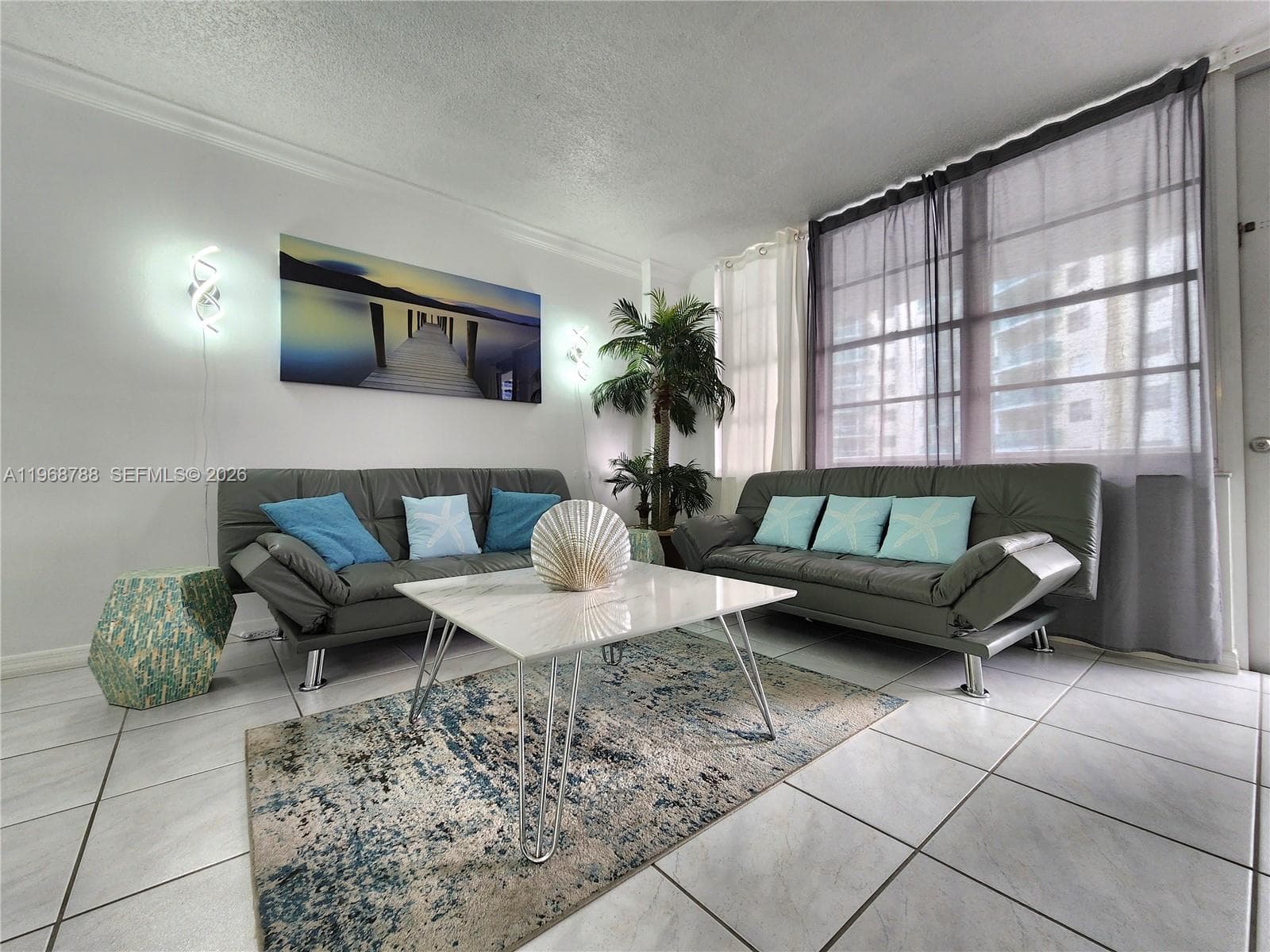 3725 Ocean Dr 620 photo 7