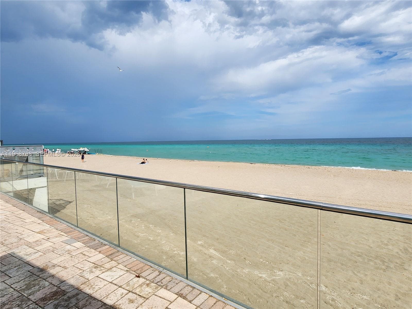 3725 Ocean Dr 620 photo 21