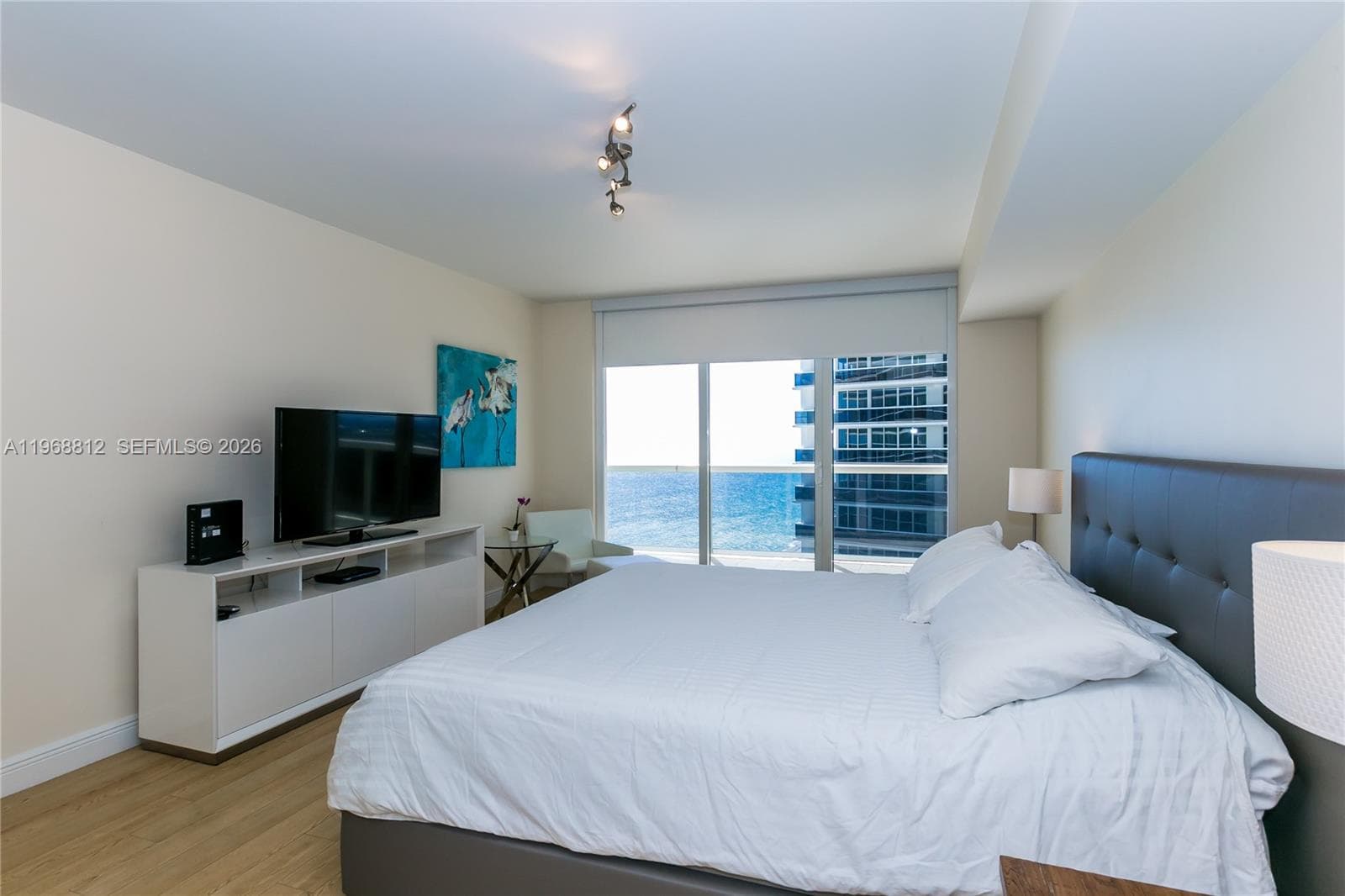 1830 S OCEAN DR 3906 photo 13