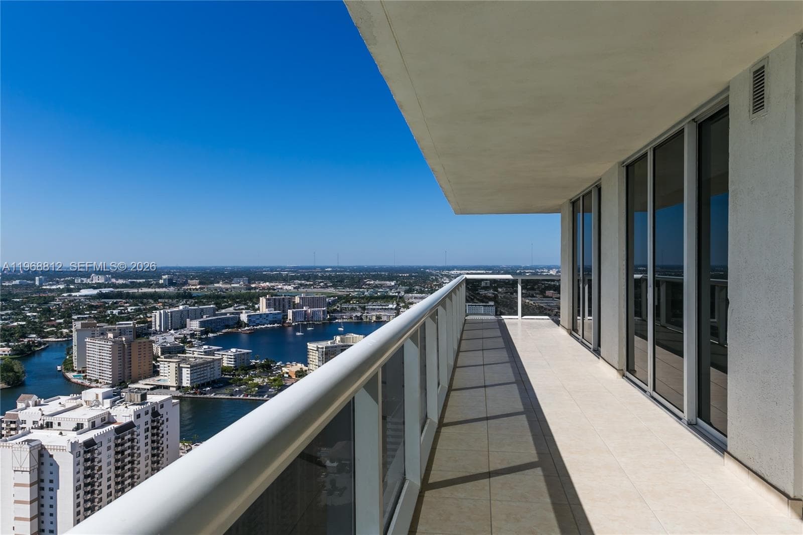 1830 S OCEAN DR 3906 photo 20