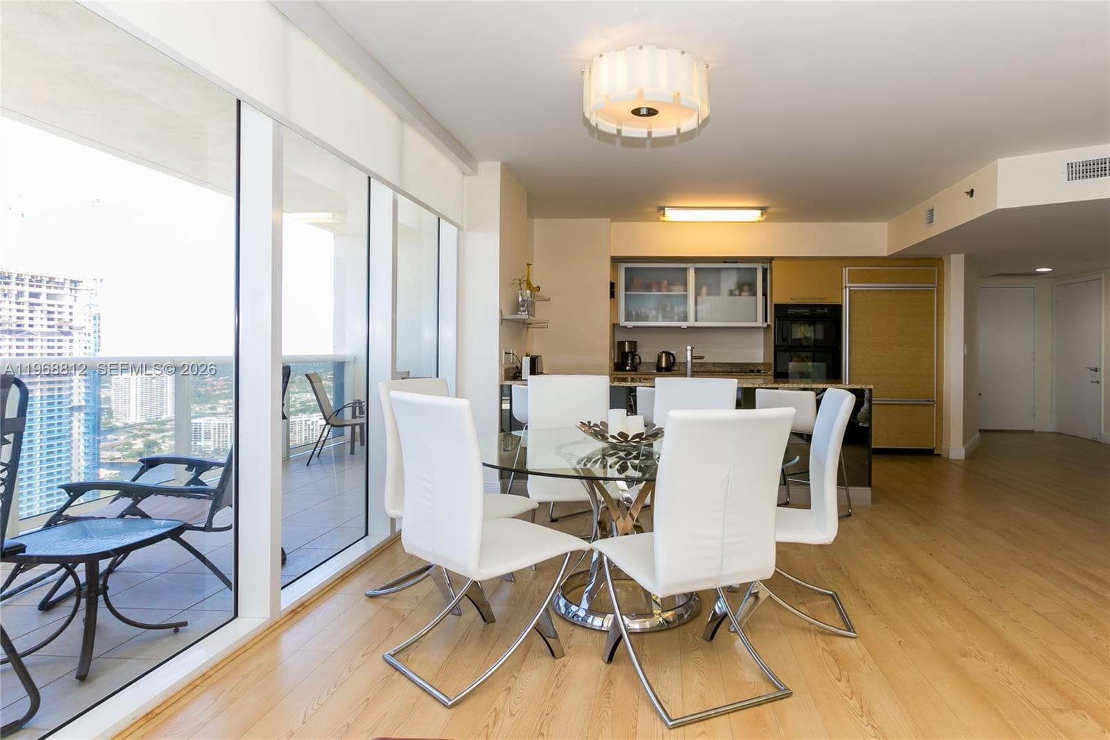 1830 S OCEAN DR 3906 photo 9