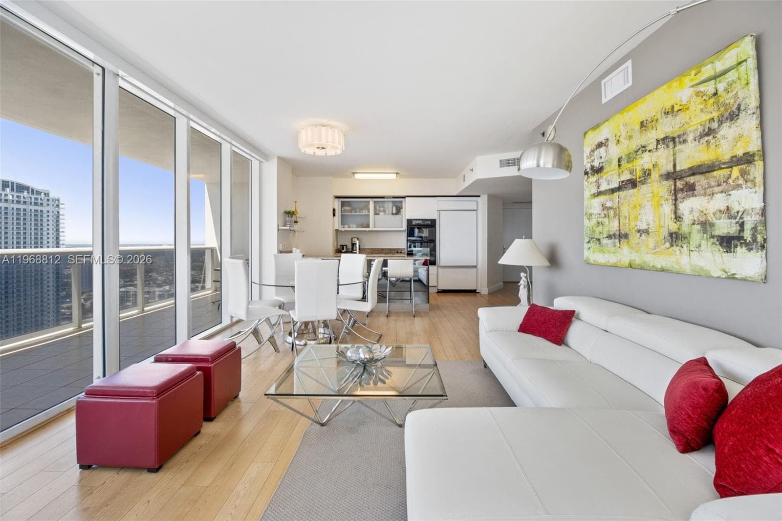 1830 S OCEAN DR 3906 photo 4