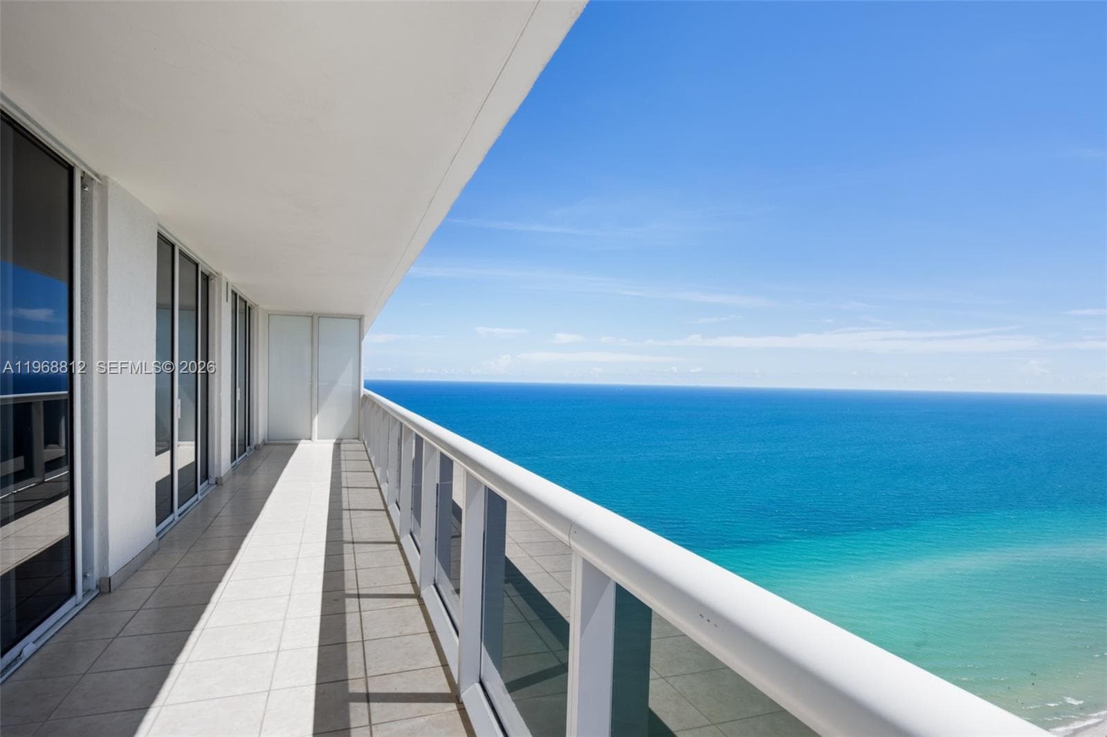 1830 S OCEAN DR 3906 photo 21