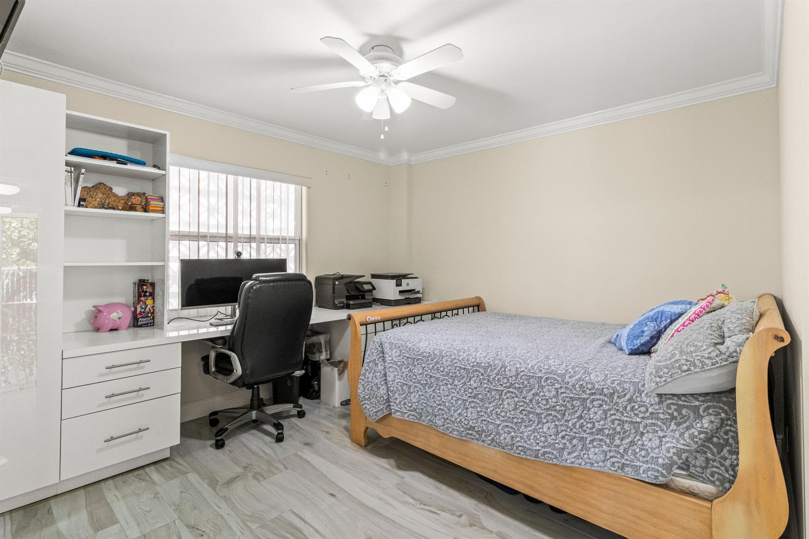 3580 S Ocean Boulevard 2a photo 9