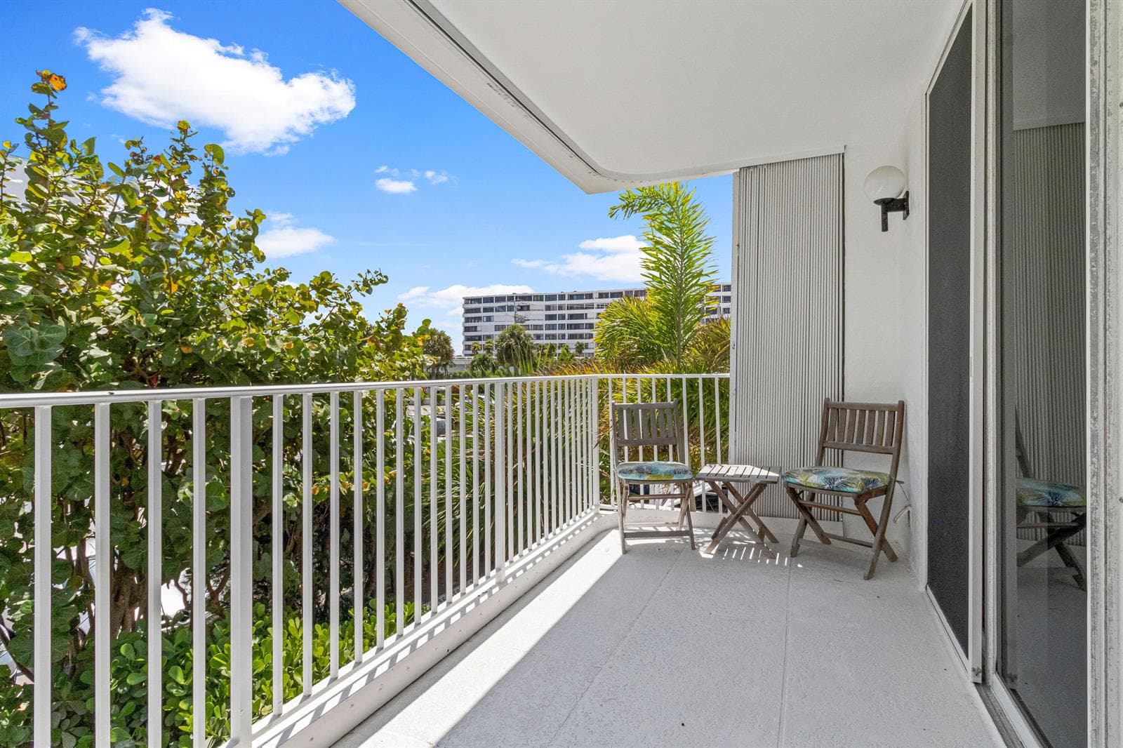 3580 S Ocean Boulevard 2a photo 15