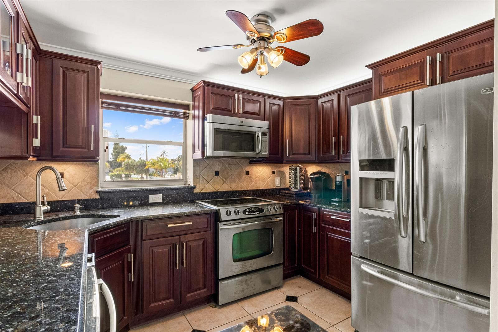 3580 S Ocean Boulevard 2a photo 4