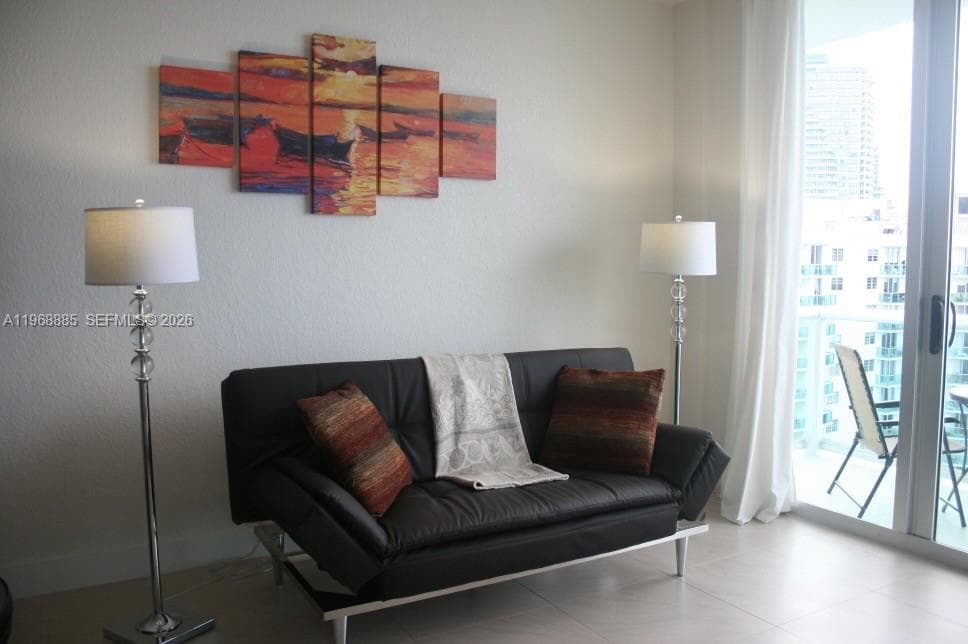 3901 Ocean Dr PH16Z photo 13