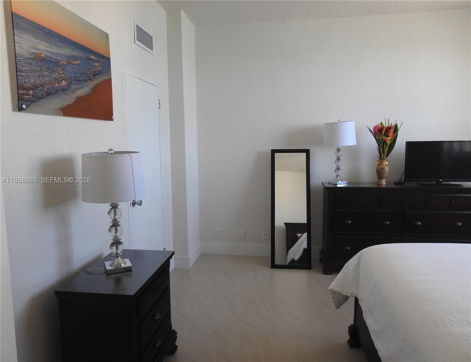 3901 Ocean Dr PH16Z photo 17