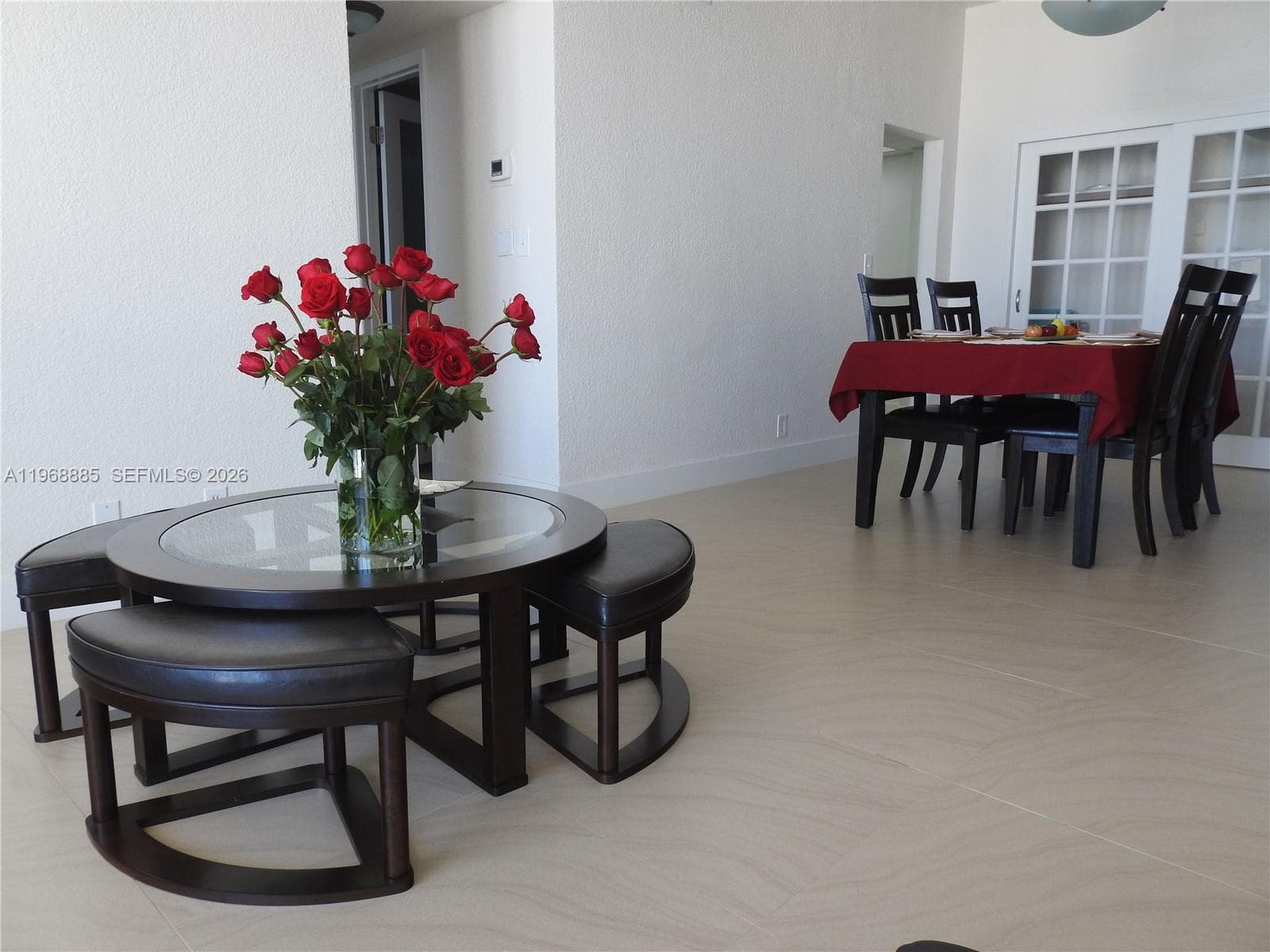 3901 Ocean Dr PH16Z photo 12