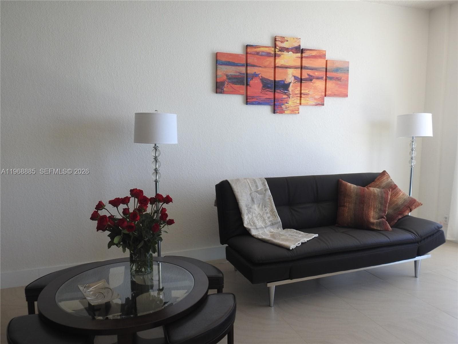 3901 Ocean Dr PH16Z photo 10