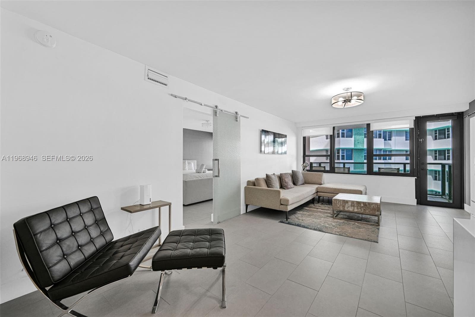 5225 Collins Ave 714 photo 5