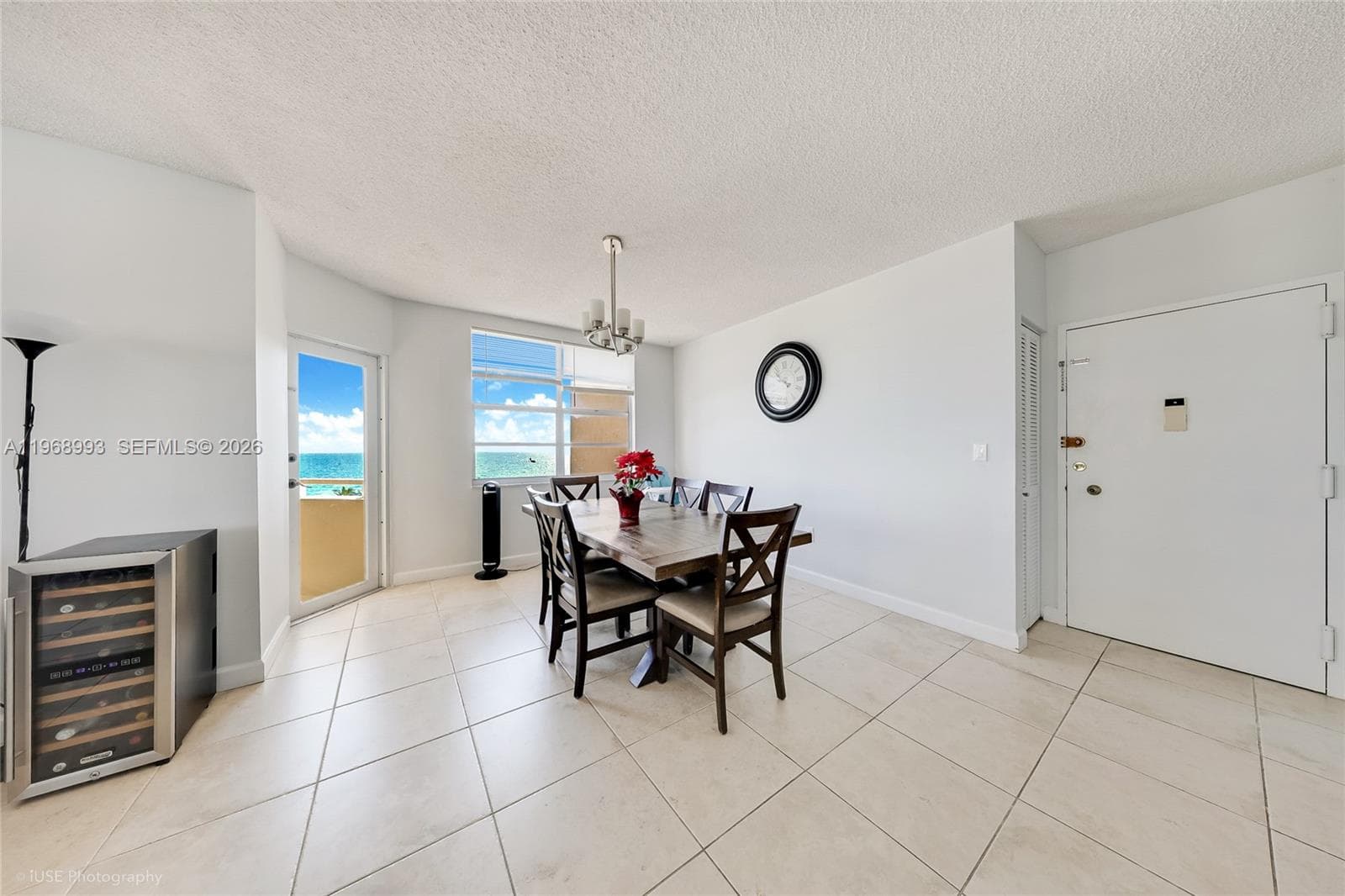 1980 Ocean Dr 5F photo 6