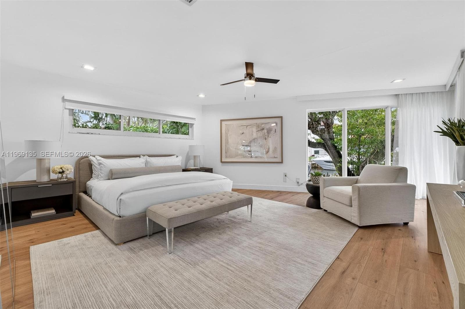 13060 Lerida St photo 13