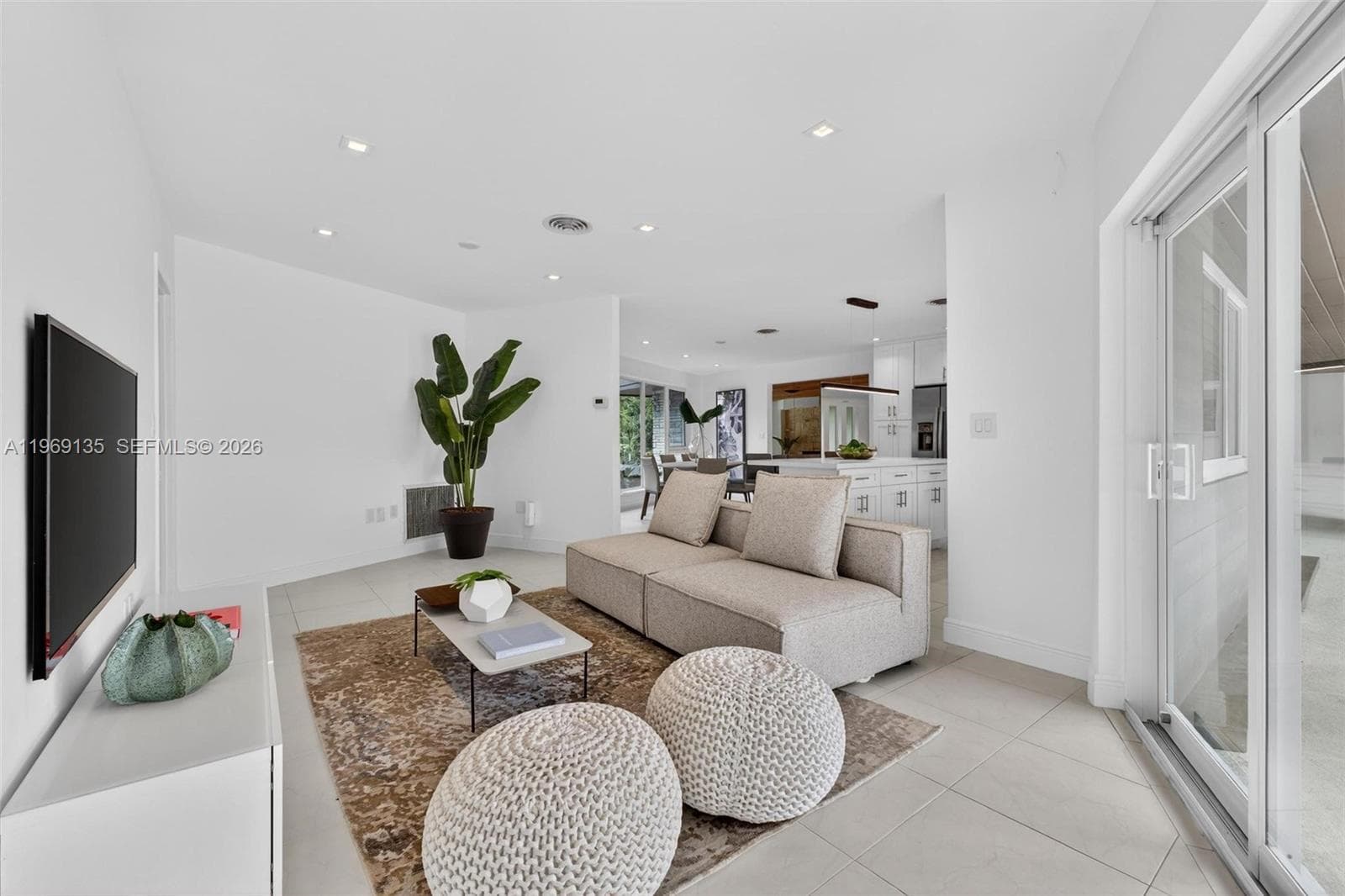 13060 Lerida St photo 12