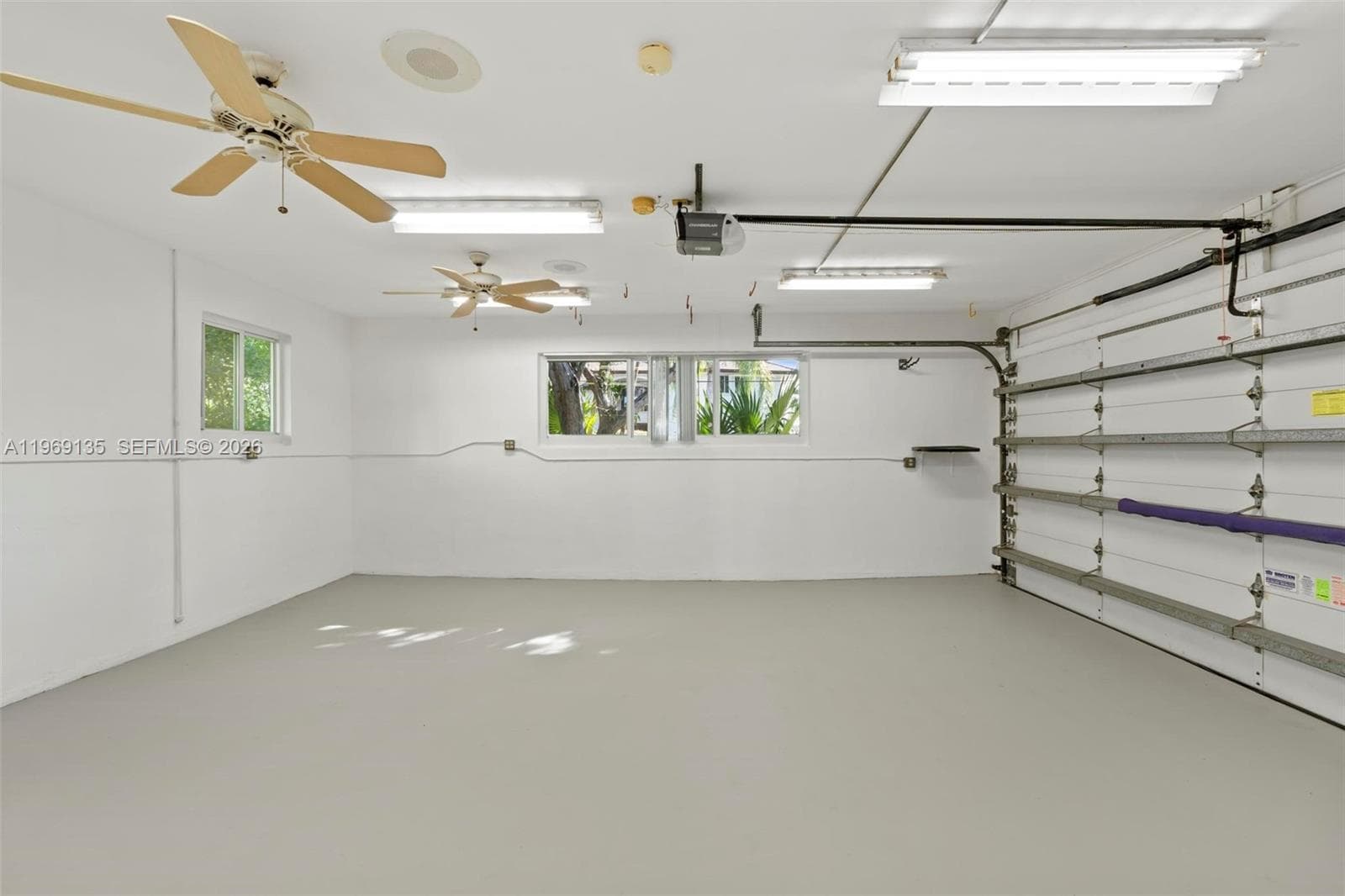 13060 Lerida St photo 22