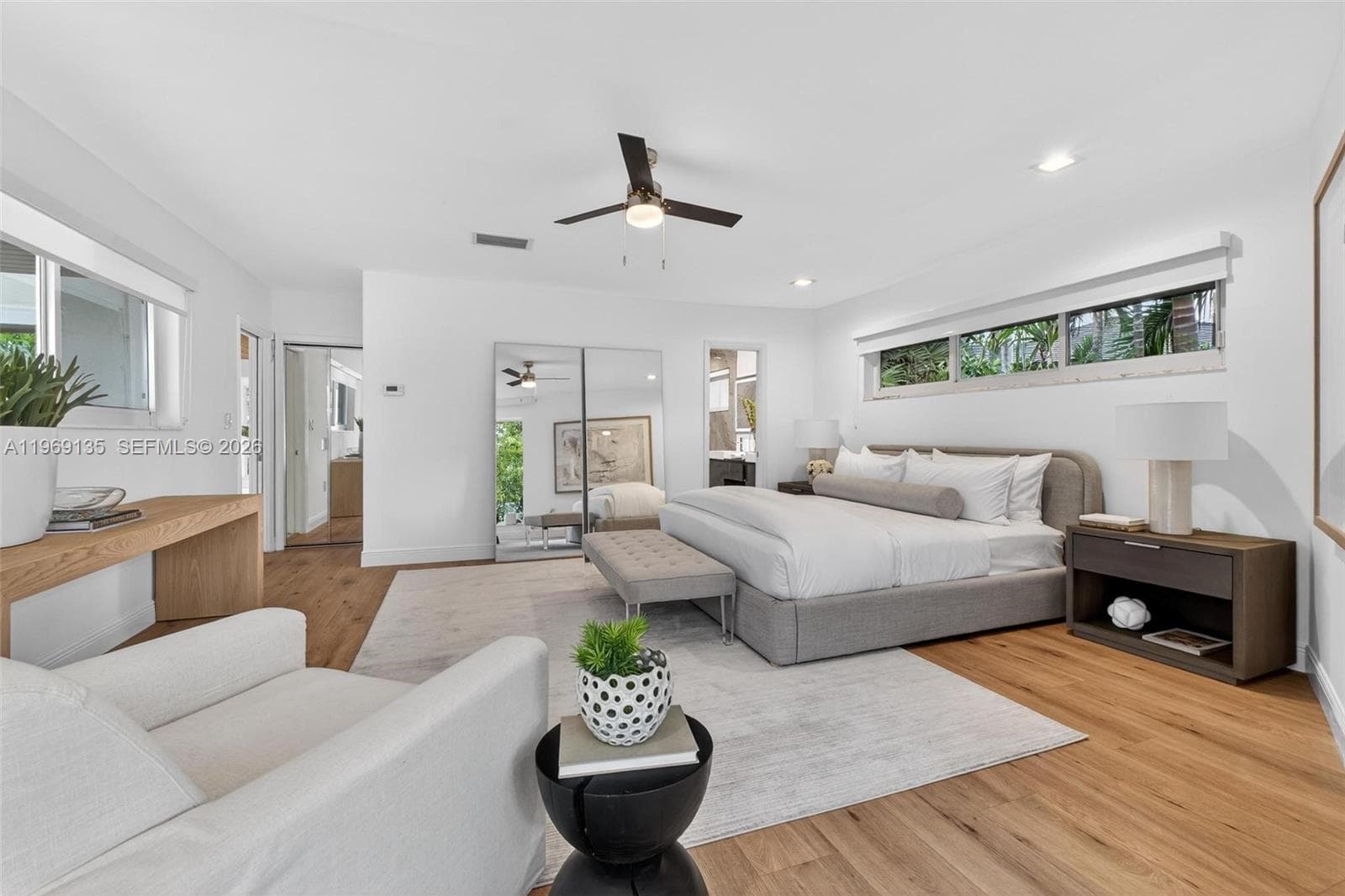 13060 Lerida St photo 14
