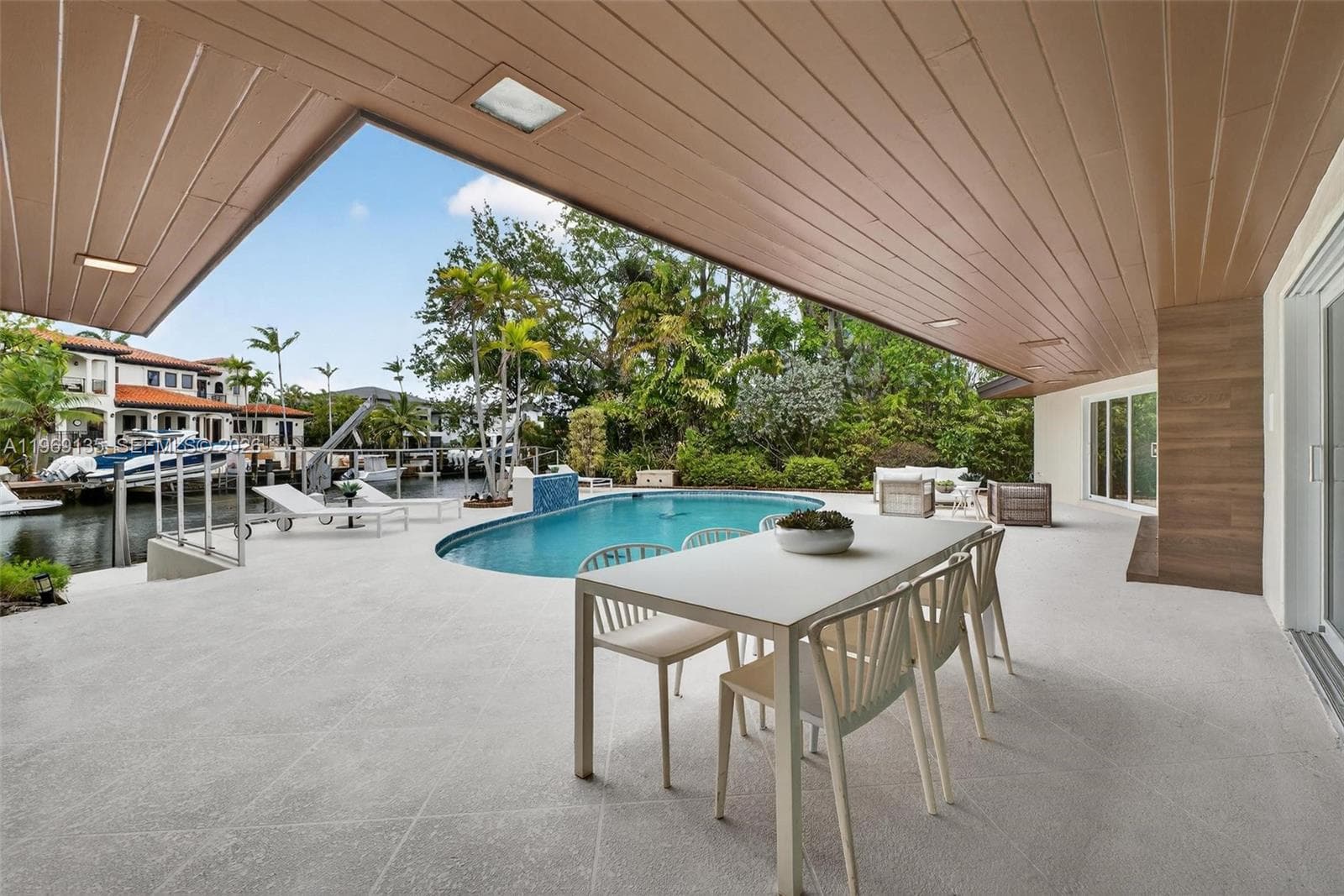 13060 Lerida St photo 18