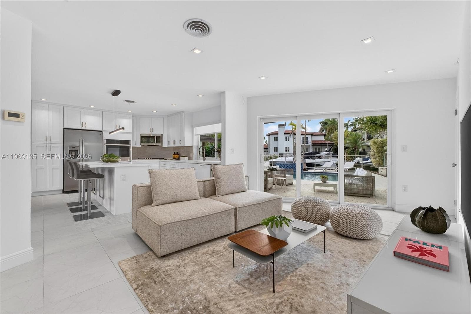 13060 Lerida St photo 11