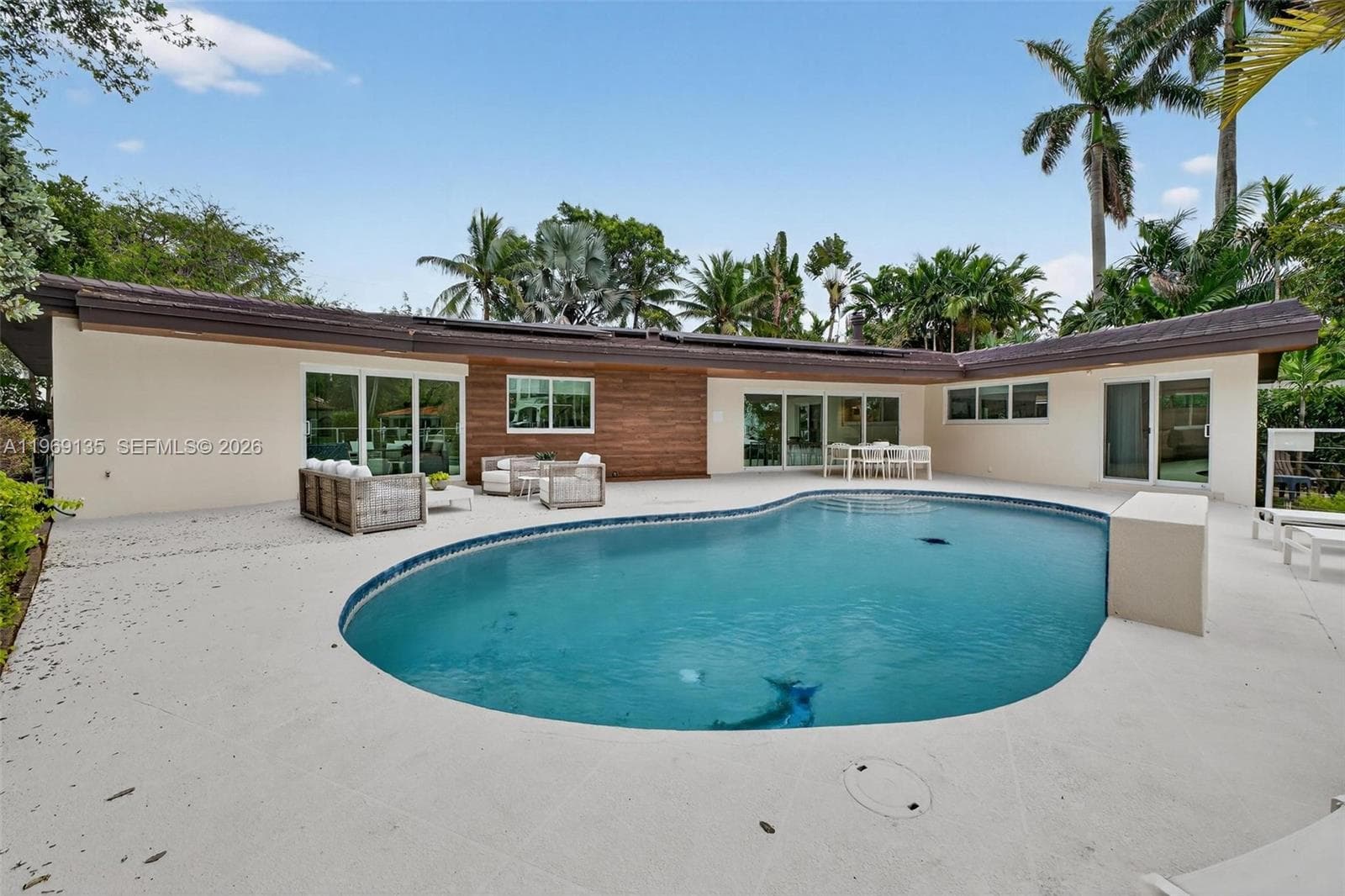 13060 Lerida St photo 19