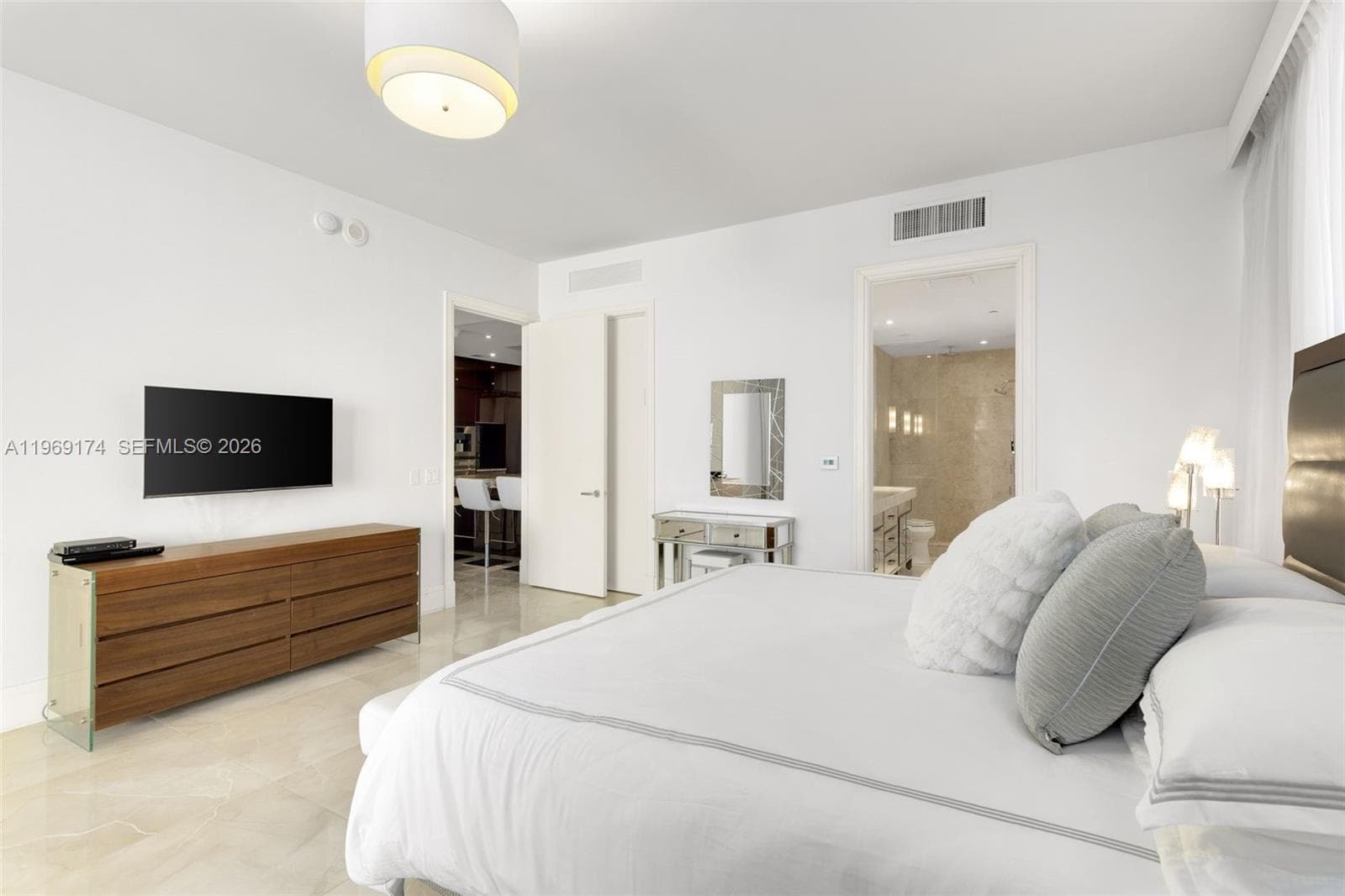 9701 Collins Ave 404S photo 12