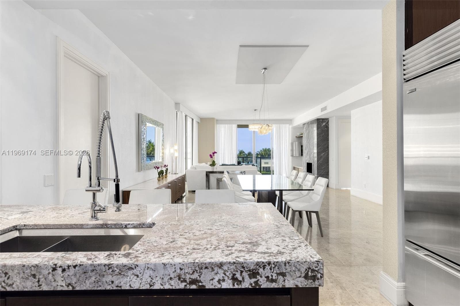 9701 Collins Ave 404S photo 7