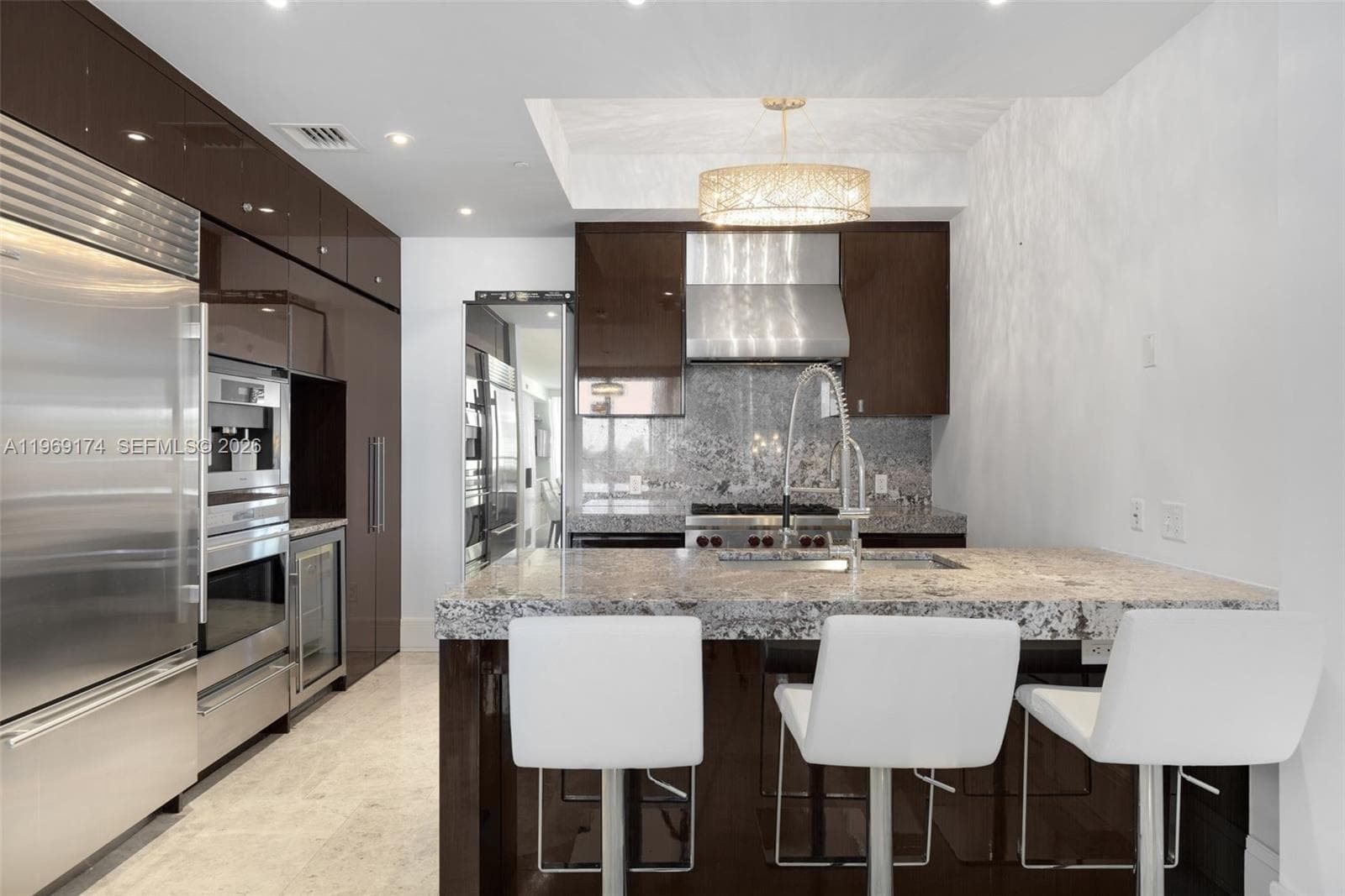 9701 Collins Ave 404S photo 8