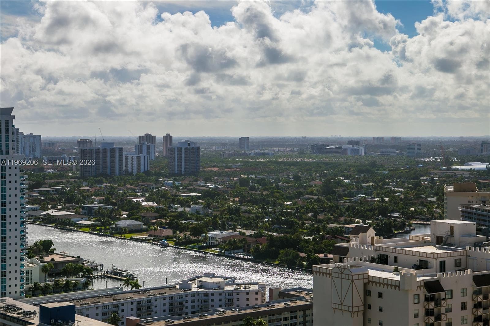 1830 S OCEAN DR 2906 photo 16