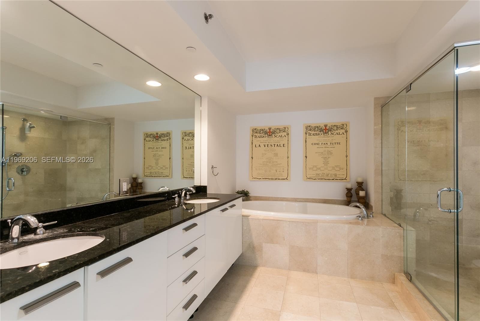 1830 S OCEAN DR 2906 photo 12