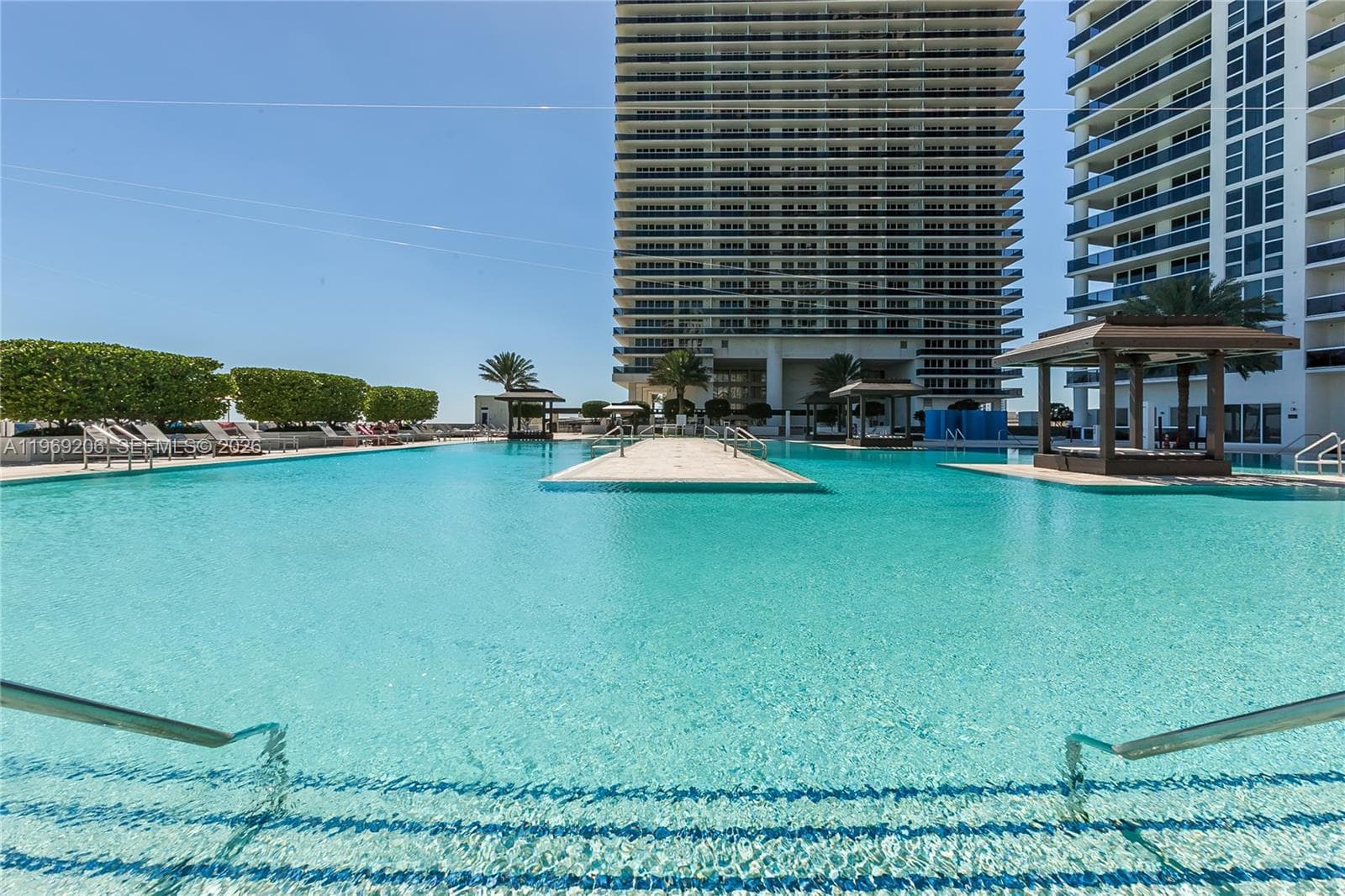 1830 S OCEAN DR 2906 photo 22