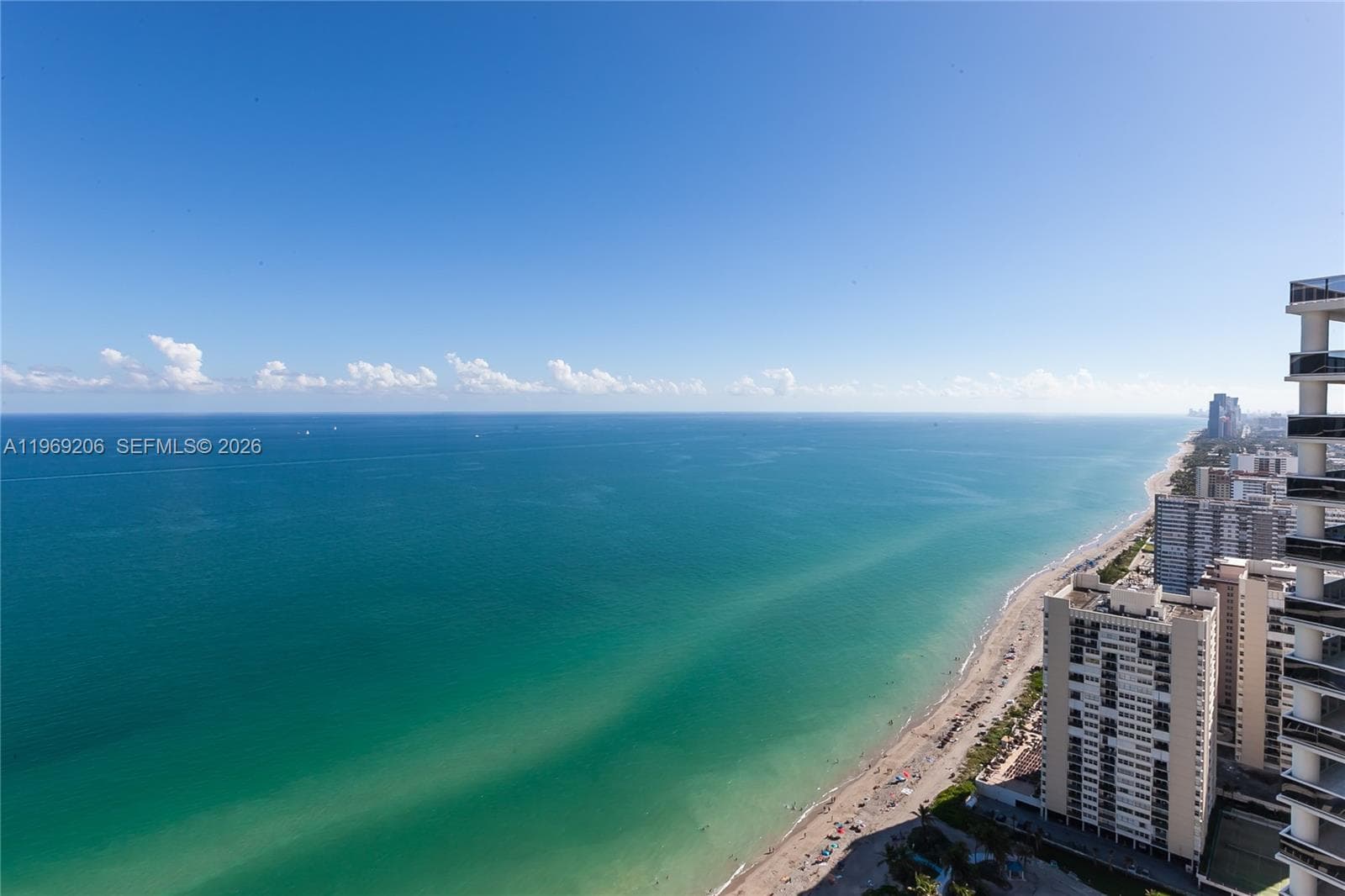 1830 S OCEAN DR 2906 photo 1