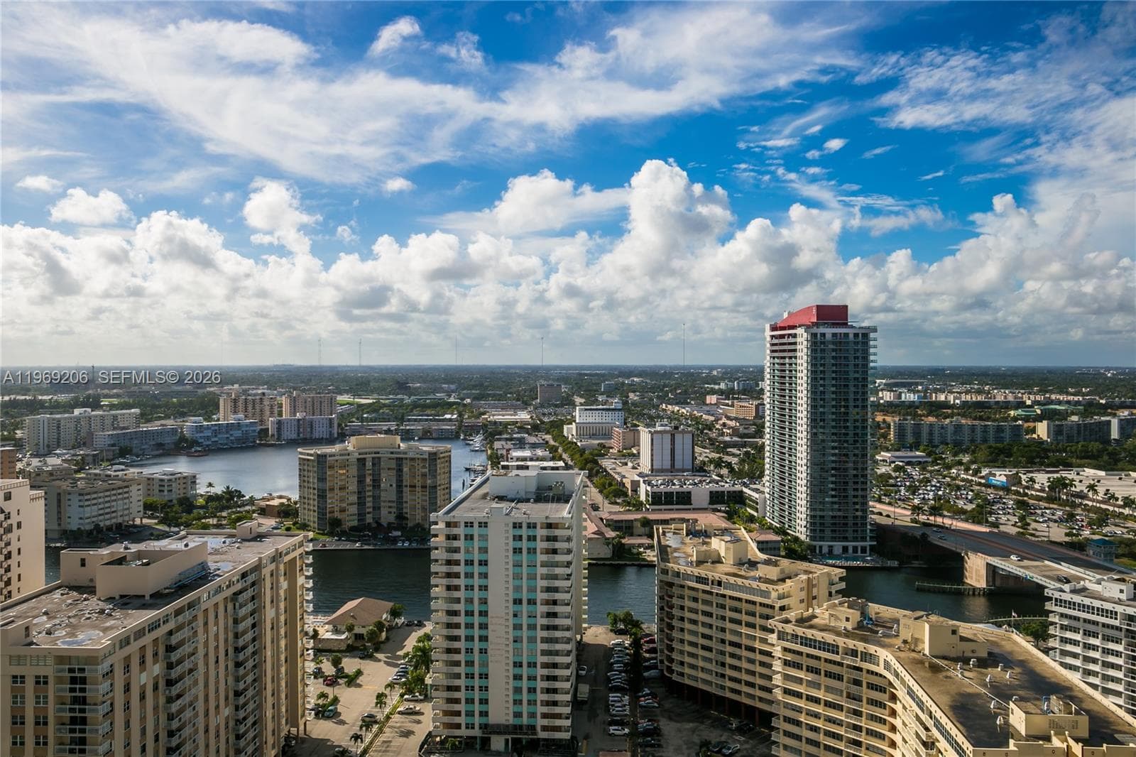 1830 S OCEAN DR 2906 photo 18