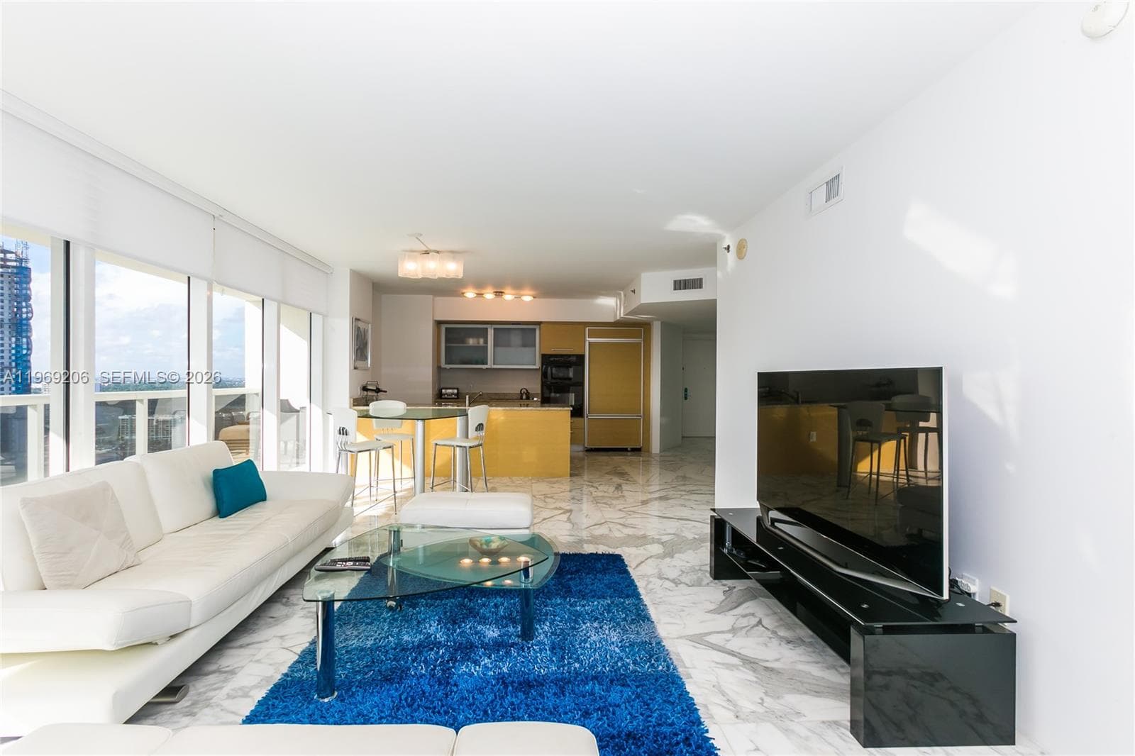 1830 S OCEAN DR 2906 photo 4
