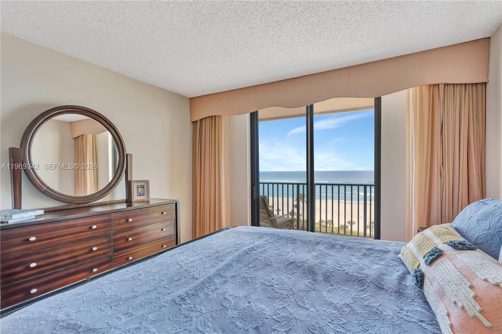 300 Ocean Trail Way 1008 photo 7