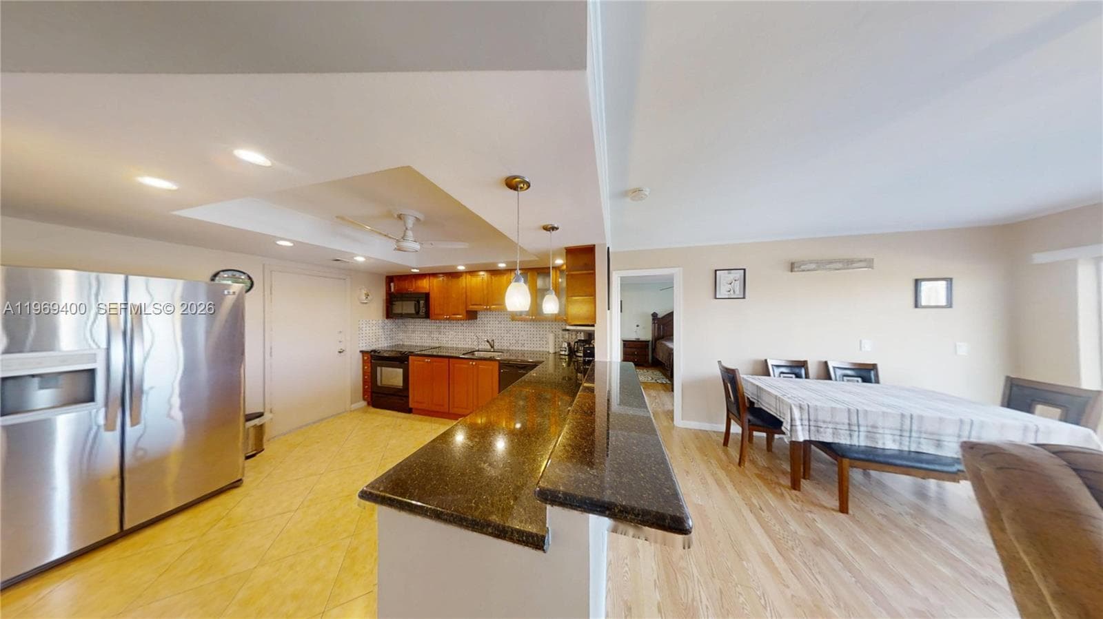 200 Diplomat Pkwy 620 photo 3