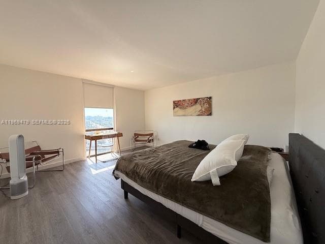 13499 Biscayne Blvd 902 photo 13