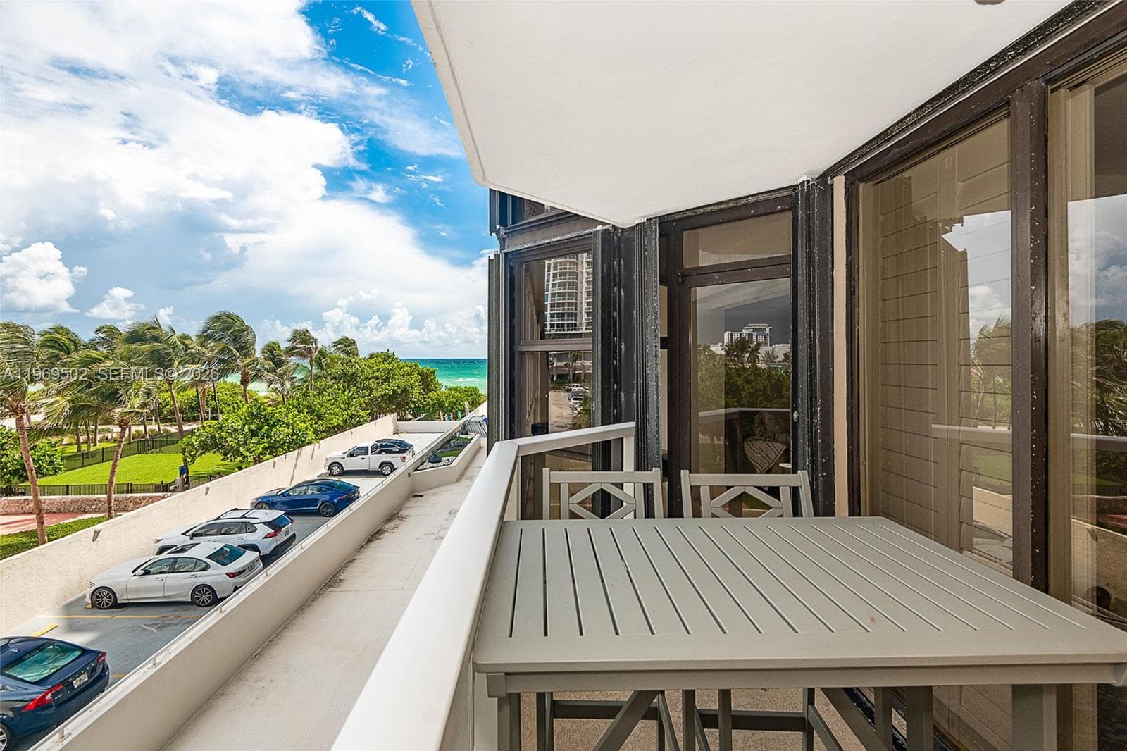 6423 Collins Ave 309 photo 1