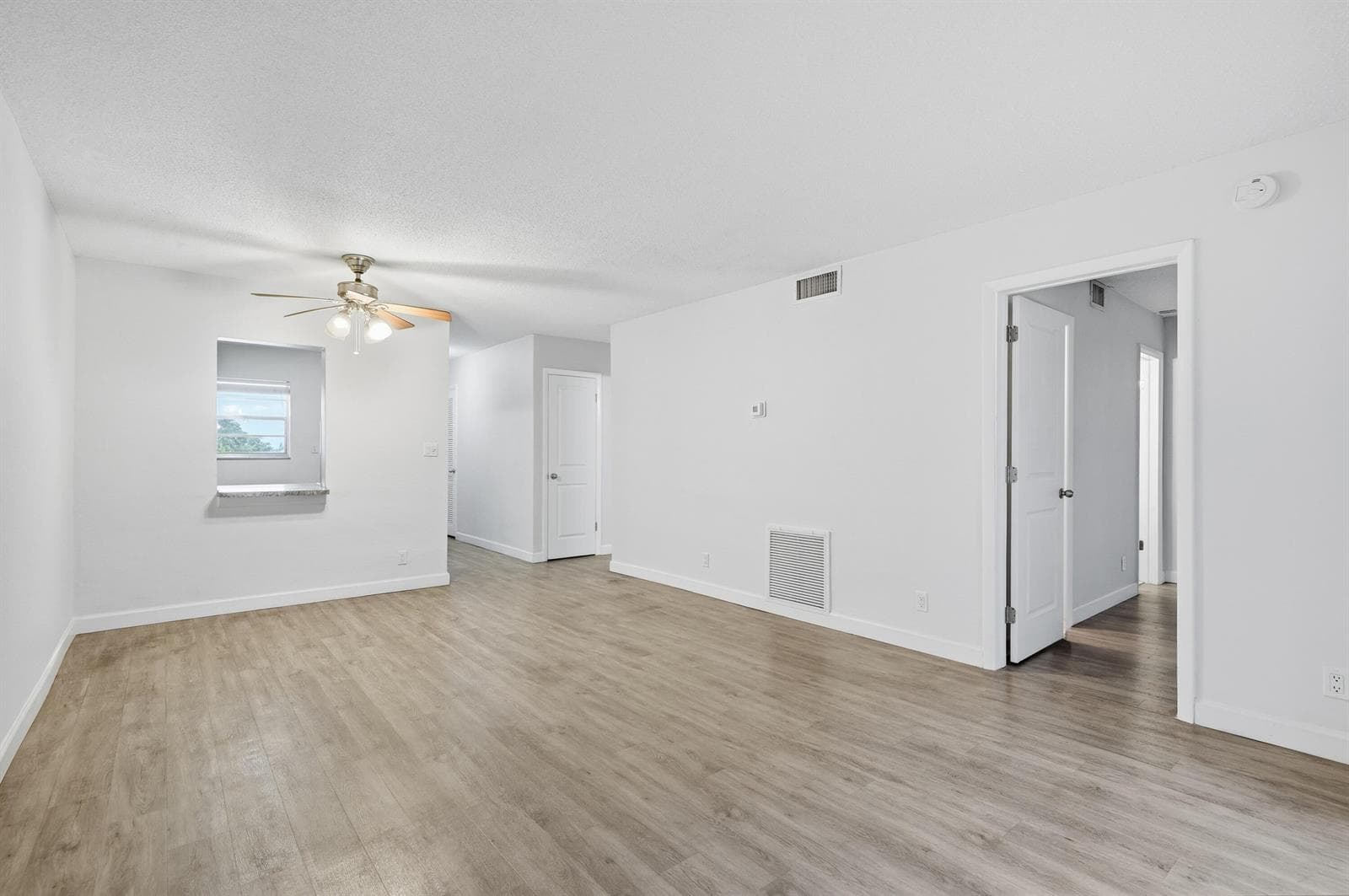1400 NE 57th Street 304 photo 5