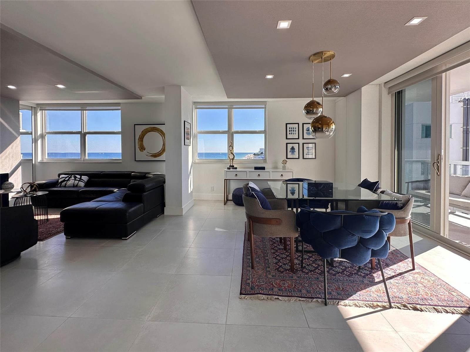 209 N Fort Lauderdale Beach Boulevard 11C photo 5