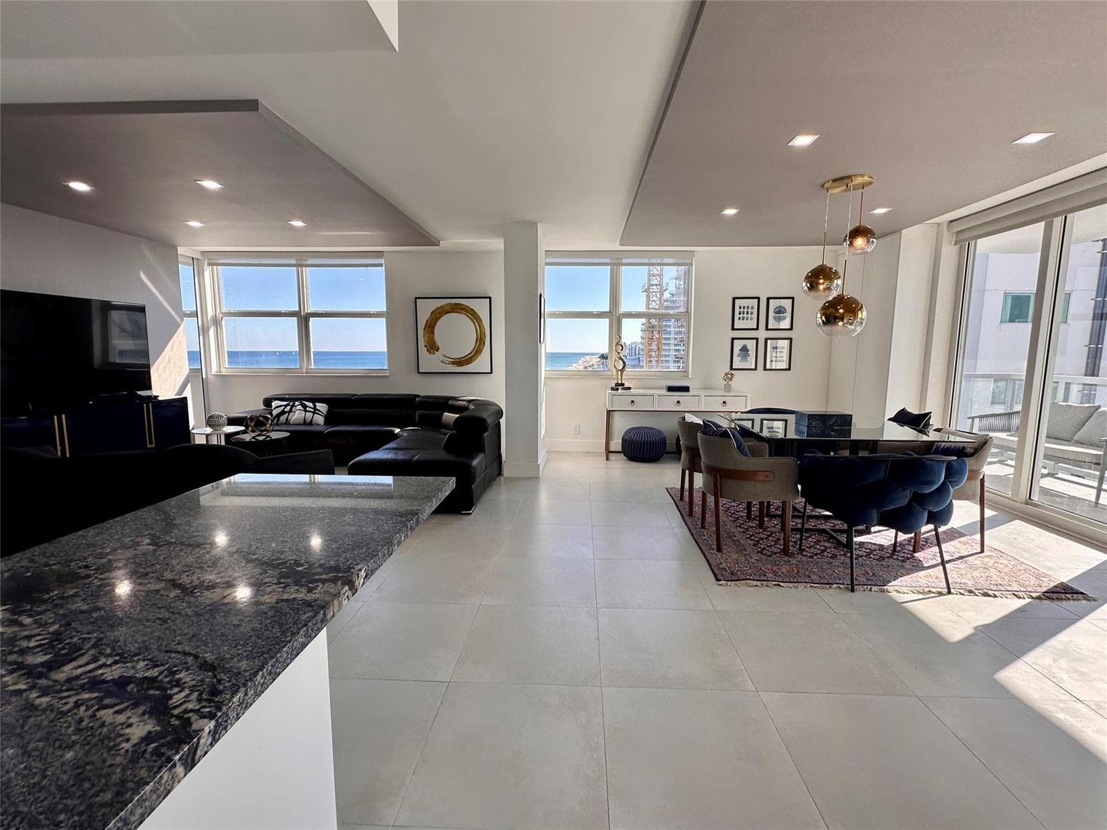209 N Fort Lauderdale Beach Boulevard 11C photo 4