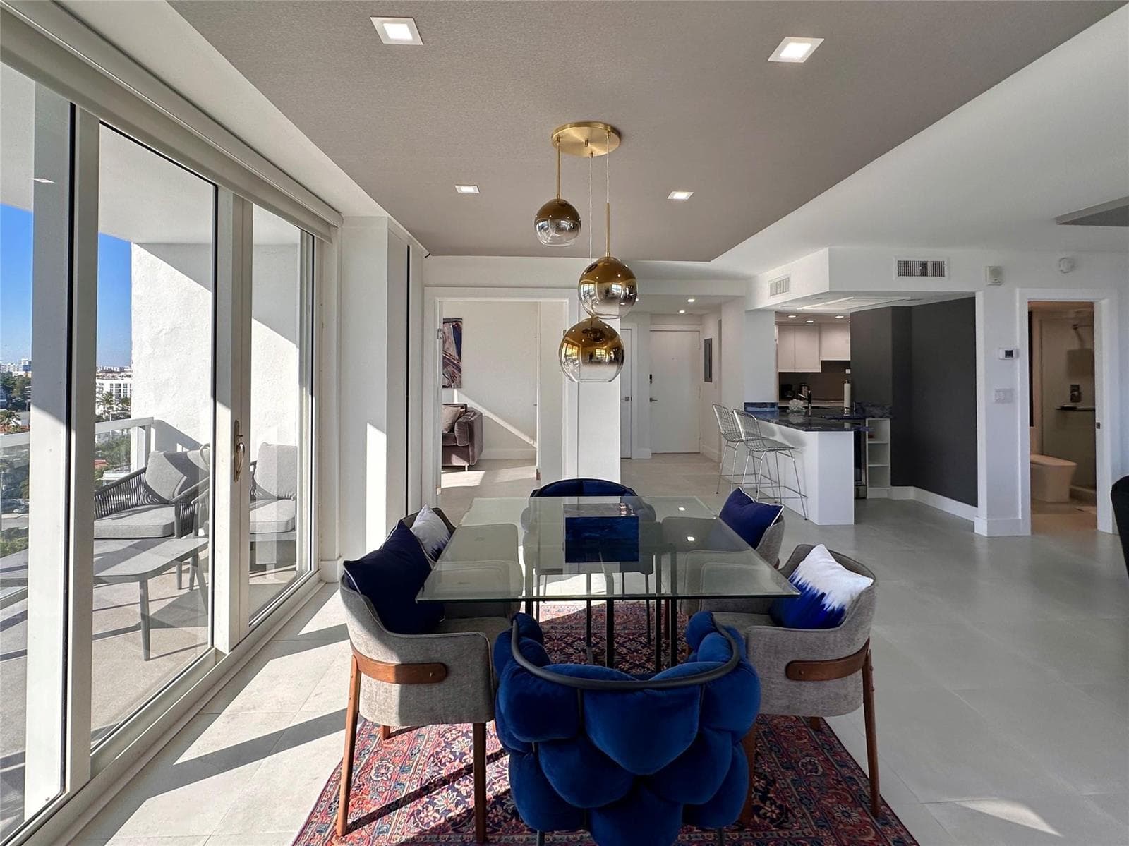 209 N Fort Lauderdale Beach Boulevard 11C photo 21
