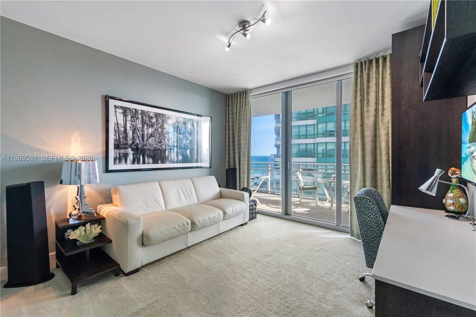 3535 Ocean drive 1405 photo 13