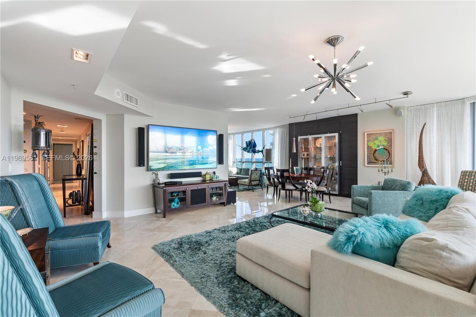 3535 Ocean drive 1405 photo 12