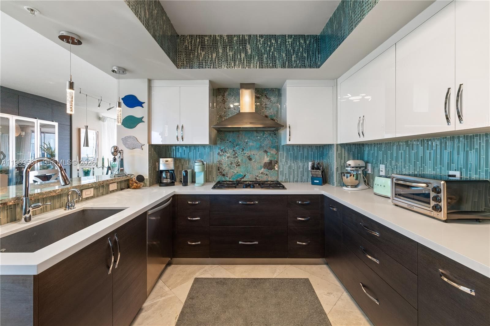 3535 Ocean drive 1405 photo 7
