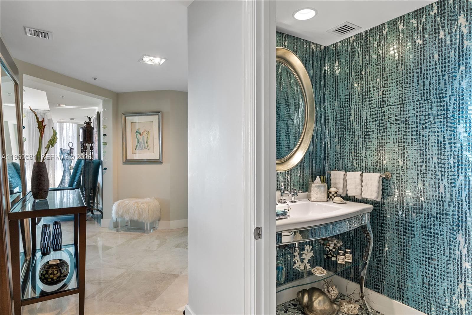 3535 Ocean drive 1405 photo 14