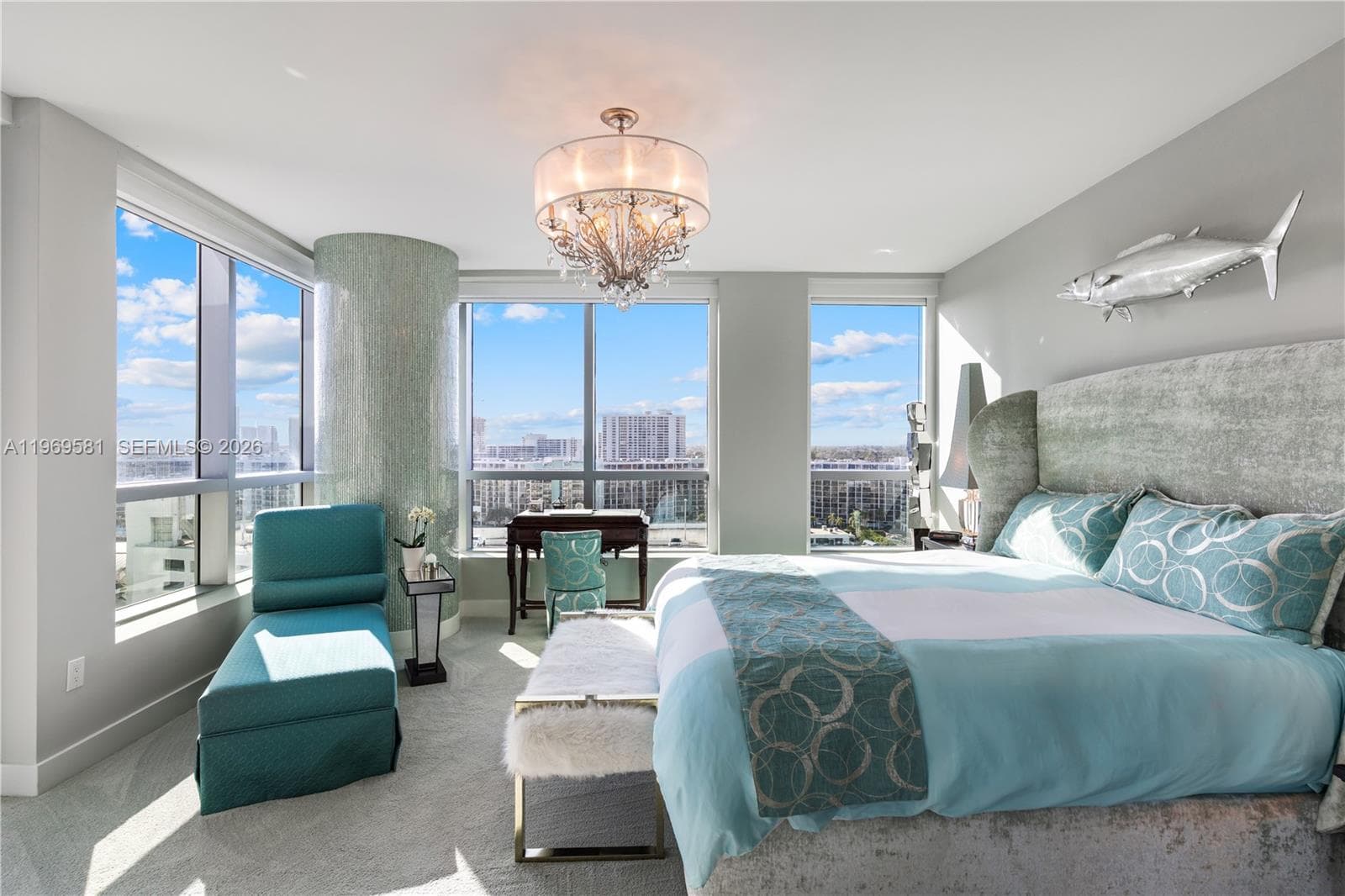 3535 Ocean drive 1405 photo 18