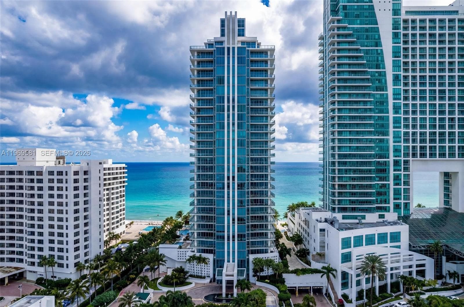 3535 Ocean drive 1405 photo 25