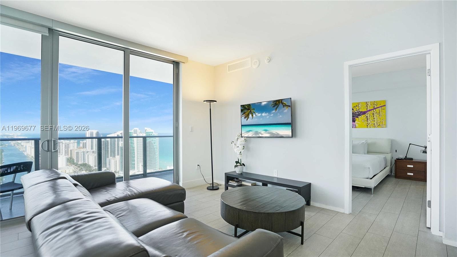 4010 Ocean Dr T4002 photo 13