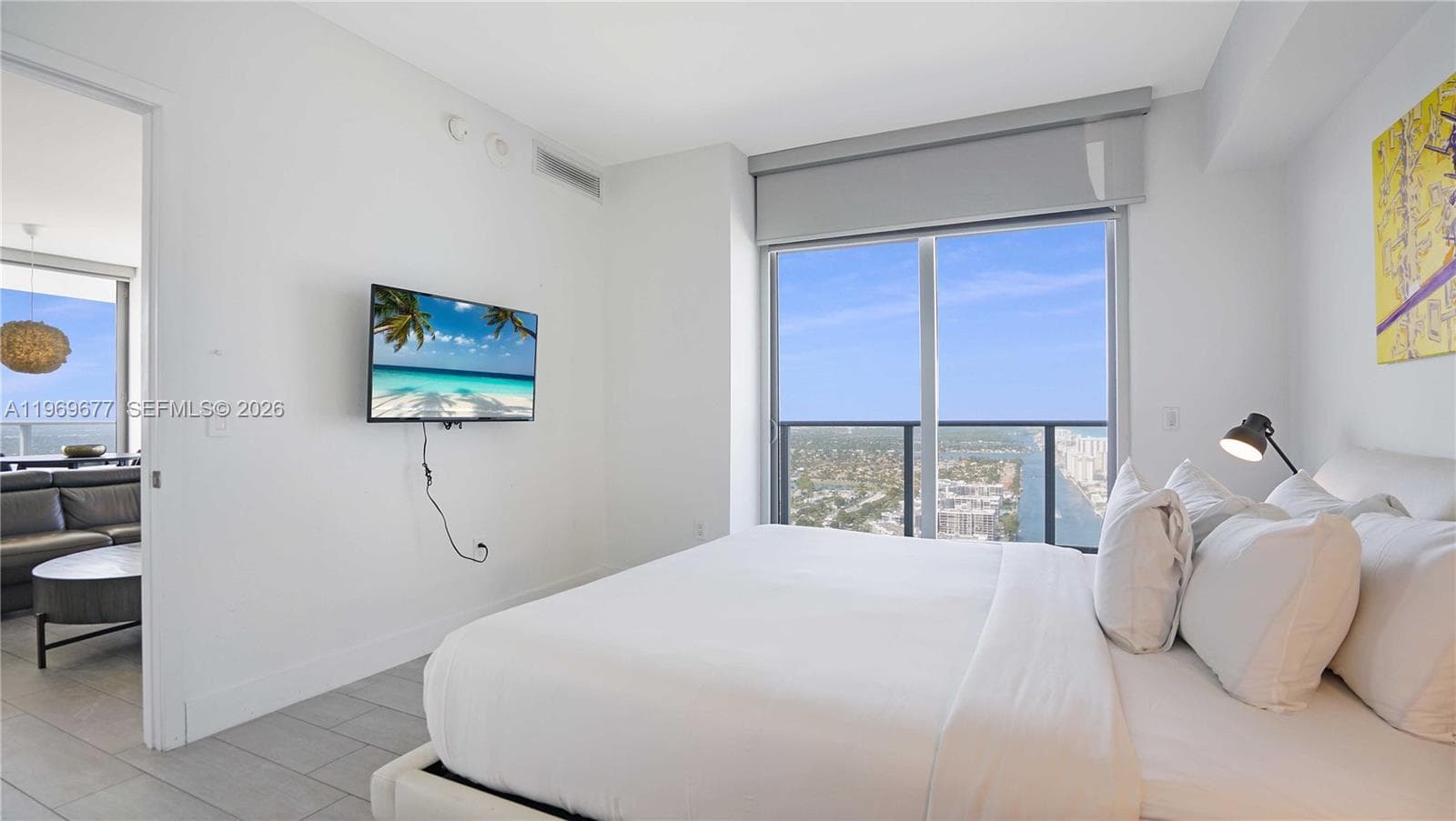 4010 Ocean Dr T4002 photo 17